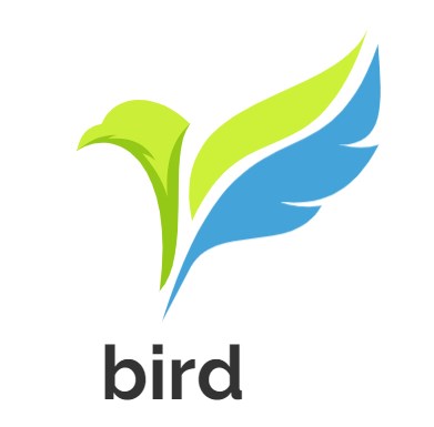 Pet Supplies Verkauf