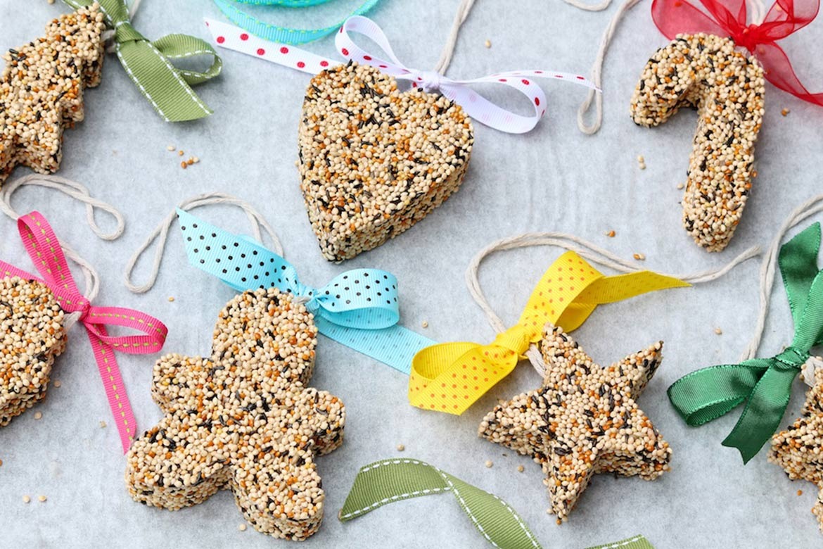 Pet Supplies Verkauf 9 Pet Supplies Verkauf -Pet Supplies Verkauf birdseed ornaments2