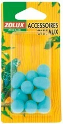Pet Supplies Verkauf 13 10 Faux Oeufs Canaris