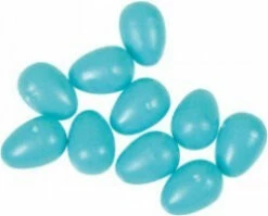 Pet Supplies Verkauf -Pet Supplies Verkauf lm 10 faux oeufs canaris 8806