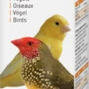 Multi-vit, Vitamines Pour Oiseaux