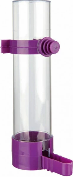 Distributeur Eau Ou Nourriture En Plastique -Pet Supplies Verkauf lm 107a97da629b098b75c294dffdc3e4639041472208749