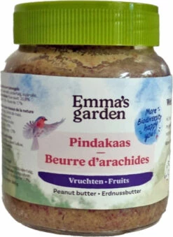 Beurre D'arachides Pour Oiseaux Du Ciel -Pet Supplies Verkauf lm 1105f93f983524def3dca464469d2cf9f3e1682696676
