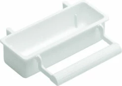 Porte Biscuit Pour Cage à Oiseaux