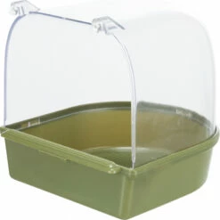 Baignoire Semi-circulaire Simple -Pet Supplies Verkauf lm 1127f6ffaa6bb0b408017b62254211691b51671454635
