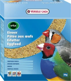 Orlux Pâtée Aux Oeufs Sèche Oiseaux Exotiques -Pet Supplies Verkauf lm 1145fd0b37cd7dbbb00f97ba6ce92bf5add1592385000