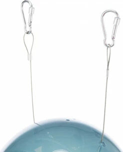 Baignoire Circulaire Pour Perruches Et Canaris -Pet Supplies Verkauf lm 1145fd0b37cd7dbbb00f97ba6ce92bf5add1666007114