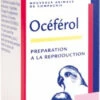 Virbac Oceferol Vitamine E Pour La Reproduction Des Oiseaux