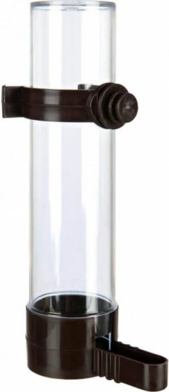 Distributeur Eau Ou Nourriture En Plastique -Pet Supplies Verkauf lm 1253def184ad8f4755ff269862ea77393dd1472208750