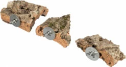 Aire D'atterrissage En Liège Avec Vis De Fixation -Pet Supplies Verkauf lm 129d1f491a404d6854880943e5c3cd9ca251656375331