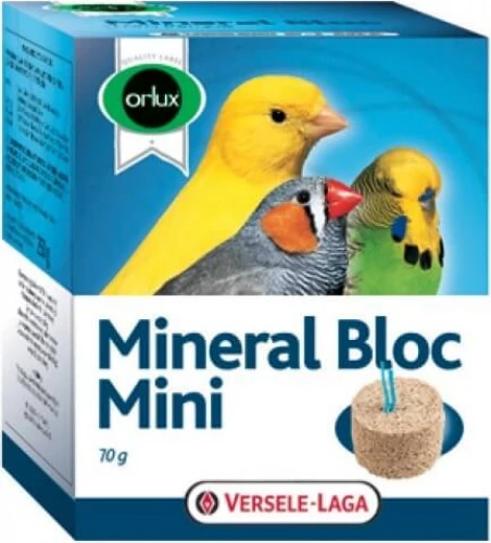 ORLUX Bloc Minéral Mini 2 ORLUX Bloc Minéral Mini -Pet Supplies Verkauf lm 13642a0e188f5033bc65bf8d78622277c4e1481633188