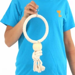 Anneau En Corde Pour Oiseaux Zolia -Pet Supplies Verkauf lm 13642a0e188f5033bc65bf8d78622277c4e1594822339