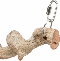 Perchoir En Dragon Wood -Pet Supplies Verkauf lm 13642a0e188f5033bc65bf8d78622277c4e1656375941