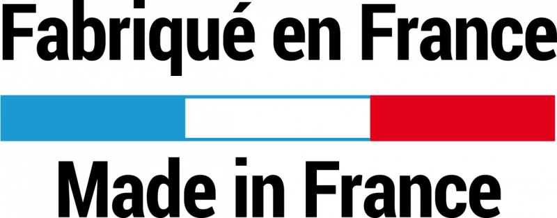 Francodex Intestinet Oiseaux 3 Francodex Intestinet Oiseaux - Afbeelding 3