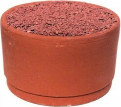 ORLUX Pick Bloc 3 ORLUX Pick Bloc -Pet Supplies Verkauf lm 138013d407166ec4fa56eb1e1f8cbe183b91481813187