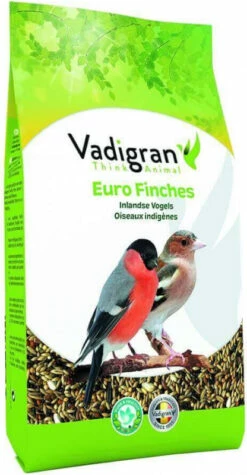 Mélange Graines Oiseaux Indigènes ORIGINAL 6 Mélange Graines Oiseaux Indigènes ORIGINAL -Pet Supplies Verkauf lm 143903ce9225fca3e988c2af215d4e544d31527677981