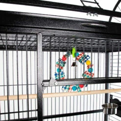 Jouet Circulaire à Suspendre Zolia 15 Jouet Circulaire à Suspendre Zolia -Pet Supplies Verkauf lm 153b3e3e393c77e35a4a3f3cbd1e429b5dc1648566833