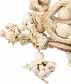 Jouet Naturel Pour Perruches/calopsittes - 42 Cm 9 Jouet Naturel Pour Perruches/calopsittes - 42 Cm -Pet Supplies Verkauf lm 16282aa4b0af34c2313a562076992e50aa31656377117