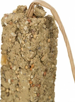 Stick D'argile Avec Des Fruits 5 Stick D'argile Avec Des Fruits -Pet Supplies Verkauf lm 17638af86134b65d0f10fe33d30dd76442e1666006526