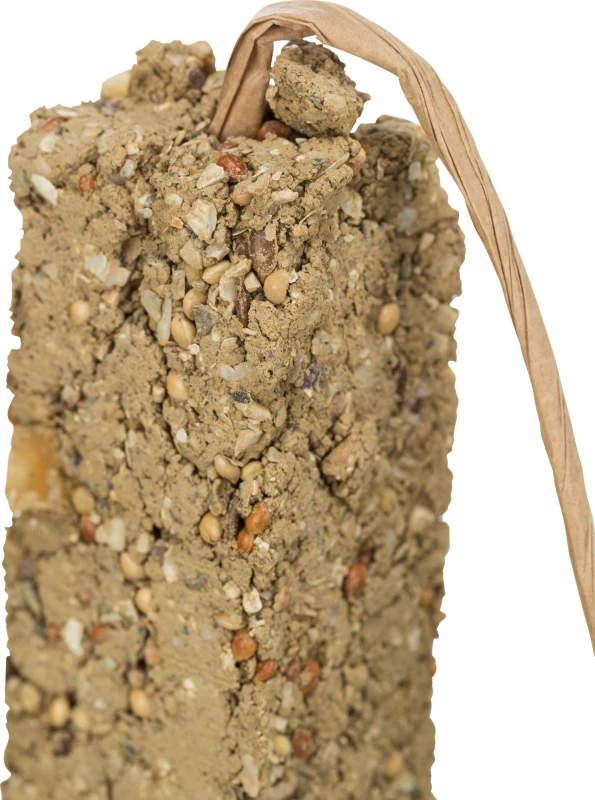 Stick D'argile Avec Des Fruits 3 Stick D'argile Avec Des Fruits - Afbeelding 3