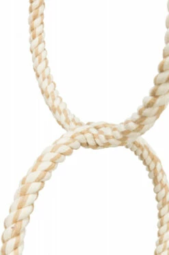 Double Anneaux En Corde - Ø 16 Cm -Pet Supplies Verkauf lm 189a2557a7b2e94197ff767970b670416971656373531