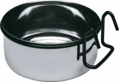 Mangeoire Inox Pour Perroquet SIRIO 5 Mangeoire Inox Pour Perroquet SIRIO -Pet Supplies Verkauf lm 1950336dcbab05b9d5ad24f4333c7658a0e1583341367