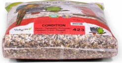 Mélange De Graines Perroquet - CONDITION MIX- 15kg -Pet Supplies Verkauf lm 1950336dcbab05b9d5ad24f4333c7658a0e1647592655