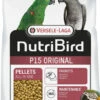 NutriBird P 15 Original Entretien Pour Perroquets