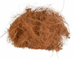 Matériel De Nidification Sharpie -Pet Supplies Verkauf lm 204274ad4786c3abca69fa097b85867d9a41671464164