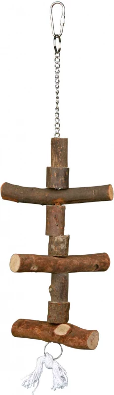 Jouet Natural Living