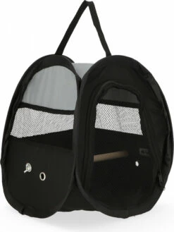 Sac De Transport Flufy Oiseau ZOLIA -Pet Supplies Verkauf lm 218e96ed478dab8595a7dbda4cbcbee168f1585820789