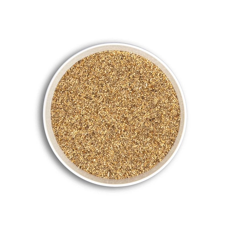 Cunipic Premium Budgies Aliment Complet Pour Perruches 2 Cunipic Premium Budgies Aliment Complet Pour Perruches - Afbeelding 2