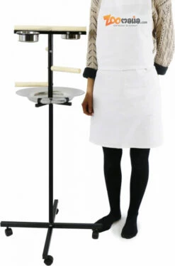 Perchoir Sur Pied Pour Perroquets Et Grandes Perruches Zolia Bilbo 5 Perchoir Sur Pied Pour Perroquets Et Grandes Perruches Zolia Bilbo -Pet Supplies Verkauf lm 234289dff07669d7a23de0ef88d2f7129e71481200231