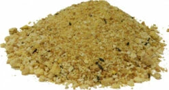 Tyrol Quiko Pâtée Classique Aux Oeufs Pour Canaris - 125g -Pet Supplies Verkauf lm 237539fd53b59e3bb12d203f45a912eeaf21571127414