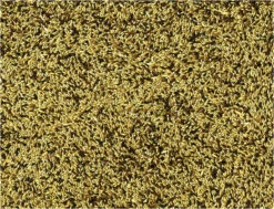 Mélange Complet Canari Original -Pet Supplies Verkauf lm 239555d6702c950ecb729a966504af0a6351680181957