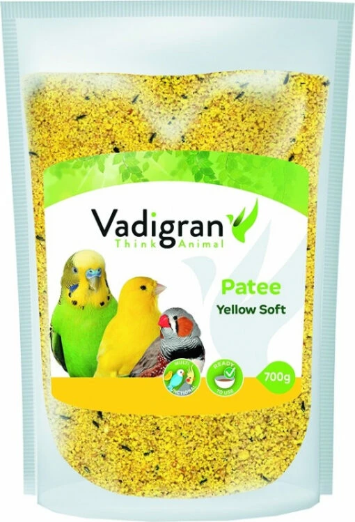 Pâtée Grasse Jaune 4 Pâtée Grasse Jaune -Pet Supplies Verkauf lm 2473cec07e9ba5f5bb252d13f5f431e4bbb1539711609