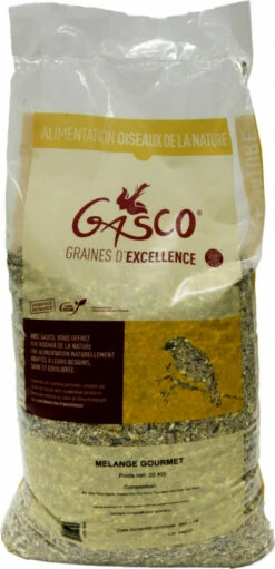 Mélange Gourmet - Graines Pour Oiseaux Du Ciel -Pet Supplies Verkauf lm 255fe131d7f5a6b38b23cc967316c13dae21548861728