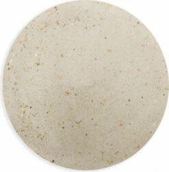 Aimé Sable Anisé Pour Oiseaux Domestiques 5 Aimé Sable Anisé Pour Oiseaux Domestiques -Pet Supplies Verkauf lm 257d96409bf894217686ba124d7356686c91571126244