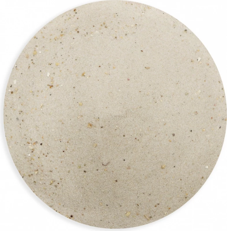 Aimé Sable Anisé Pour Oiseaux Domestiques 3 Aimé Sable Anisé Pour Oiseaux Domestiques - Afbeelding 3