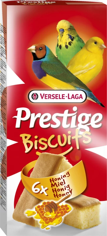 Biscuits Au Miel Pour Tous Les Oiseaux 1 Biscuits Au Miel Pour Tous Les Oiseaux