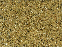 Vadigran Original Pour Grandes Perruches -Pet Supplies Verkauf lm 26236660e59856b4de58a219bcf4e27eba31681905406