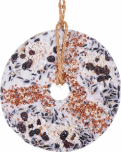 Pet Supplies Verkauf 38 Pizza 500g Emma's Garden