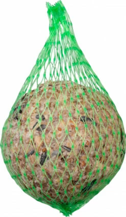 Pet Supplies Verkauf -Pet Supplies Verkauf lm 2727a614fd06c325499f1680b9896beedeb1680860753