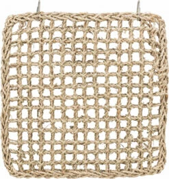 Tapis D'escalade En Algues