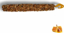 Baguettes Stixx Pour Perruche Au Miel 5 Baguettes Stixx Pour Perruche Au Miel -Pet Supplies Verkauf lm 276db8e1af0cb3aca1ae2d00186242045291651844664