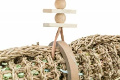 Jouet Naturel En Algues -Pet Supplies Verkauf lm 279d395771085aab05244a4fb8fd91bf4ee1656375348