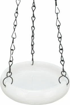 Abreuvoir Oiseau à Suspendre En Céramique 5 Abreuvoir Oiseau à Suspendre En Céramique -Pet Supplies Verkauf lm 2830f49c89d1e7298bb9930789c8ed59d481656375317