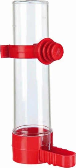 Distributeur Eau Ou Nourriture En Plastique -Pet Supplies Verkauf lm 2946883966fd8f918a4aa29be29d2c386fb1472208750