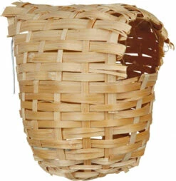 Nid Exotique Bambou -Pet Supplies Verkauf lm 29549182f81e6a13cf5eaa496d51fea64061671463279