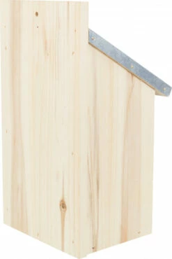 Nichoir Pour étourneaux En Pin -Pet Supplies Verkauf lm 296ea9ab1baa0efb9e19094440c317e21b1616415972